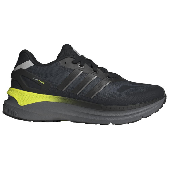 Adidas ZX RS